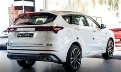 جیتۆر X70 پڵەس